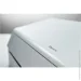  Daikin Perfera FTXM60R/RXM60R