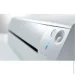  Daikin Perfera FTXM60R/RXM60R