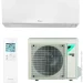  Daikin Perfera FTXM71R/RXM71R
