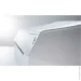  Daikin Perfera FTXM71R/RXM71R