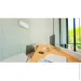  Daikin Perfera FTXM71R/RXM71R