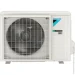  Daikin Stylish FTXA20CS/RXA20A