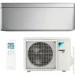  Daikin Stylish FTXA20CS/RXA20A