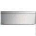  Daikin Stylish FTXA20CS/RXA20A