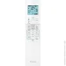  Daikin Stylish FTXA20CS/RXA20A
