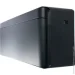  Daikin Stylish FTXA25CB/RXA25A
