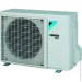  Daikin Stylish FTXA25CB/RXA25A