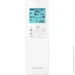  Daikin Stylish FTXA35CB/RXA35A