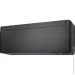  Daikin Stylish FTXA35CB/RXA35A