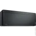  Daikin Stylish FTXA35CB/RXA35A