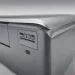 Daikin Stylish FTXA35CS/RXA35A