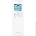  Daikin Stylish FTXA35CS/RXA35A