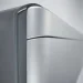  Daikin Stylish FTXA35CS/RXA35A