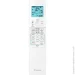  Daikin Stylish FTXA50CB/RXA50B