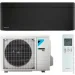  Daikin Stylish FTXA50CB/RXA50B