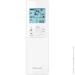  Daikin Stylish FTXA50CW/RXA50B