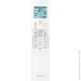  Daikin Stylish FTXA50CW/RXA50B
