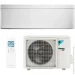  Daikin Stylish FTXA50CW/RXA50B