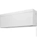  Daikin Stylish FTXA50CW/RXA50B