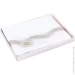 Daimon Home   Beste 120x160  