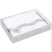 Daimon Home   Beste 140x220  