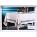 Daimon Home   Beste 140x220  