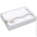 Daimon Home   Beste 160x260  