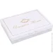 Daimon Home   Beste 160x260  