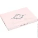 Daimon Home   Lena 120x160  