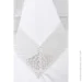 Daimon Home   Lena 120x160  