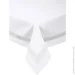 Daimon Home   Lena 120x160  