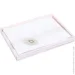 Daimon Home   Lena 120x160  