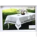 Daimon Home   Lena 140x220  