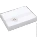 Daimon Home   Lena 140x220  