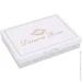 Daimon Home   Lena 140x220  
