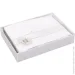 Daimon Home   Lena 160x260  