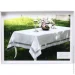 Daimon Home   Lena 160x260  
