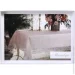 Daimon Home   Marsilya 120x160  