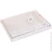 Daimon Home   Marsilya 120x160  