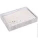 Daimon Home   Marsilya 140x220  