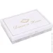 Daimon Home   Marsilya 140x220  