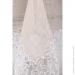 Daimon Home   Marsilya 140x220  