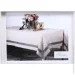 Daimon Home   Siena 120x160  