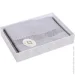 Daimon Home   Siena 140x220  