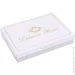 Daimon Home   Siena 140x220  