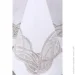 Daimon Home   Stella 140x220  