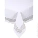 Daimon Home   Stella 140x220  