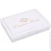 Daimon Home   Stella 140x220  
