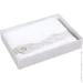 Daimon Home   Stella 140x220  