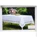 Daimon Home   Stella 140x220  